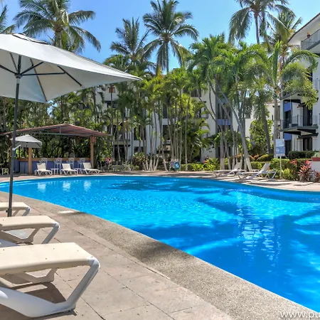 Puerto De Luna Pet Friendly And Family Suites-2