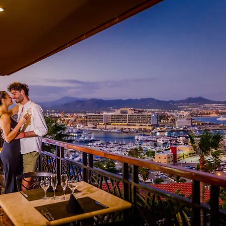 Sandos Finisterra All Inclusive-3