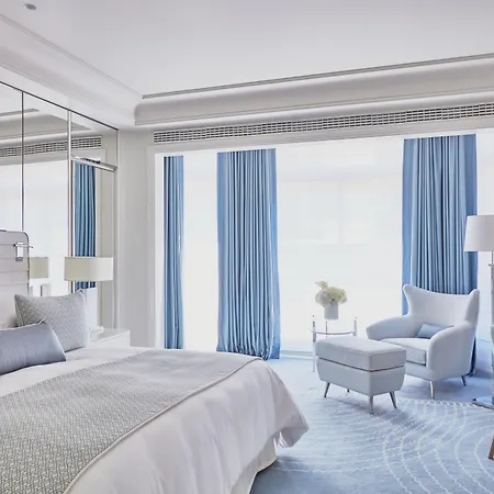 Hotel Martinez, In The Unbound Collection By Hyatt-2