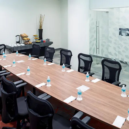 Real Inn Tijuana By Camino Real Hoteles-2