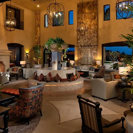 Grand Solmar Land'S End Resort & Spa-2
