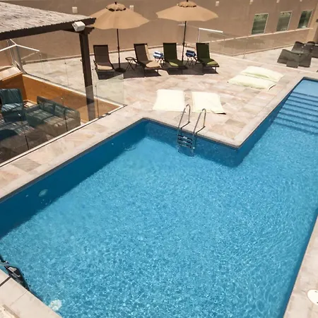Holiday Inn Express Cabo San Lucas By Ihg-2