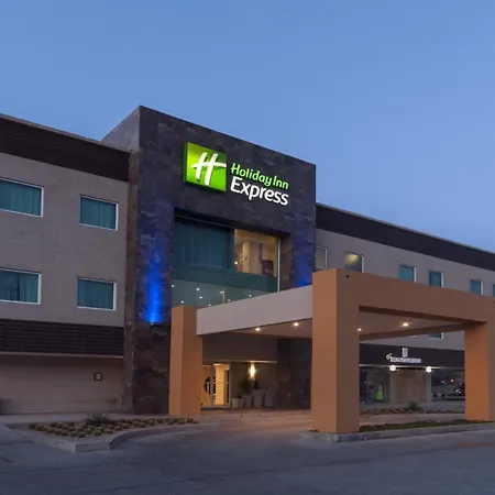 Holiday Inn Express Cabo San Lucas By Ihg-3