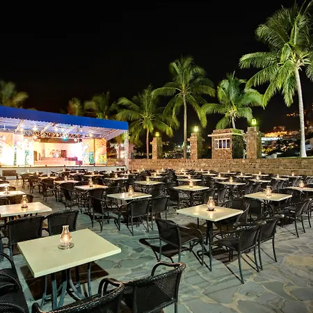 Barcelo Karmina-2