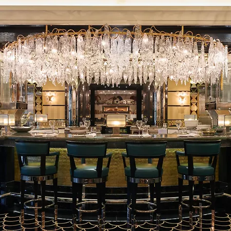 The Savoy-2