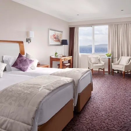 Salthill Hotel-3