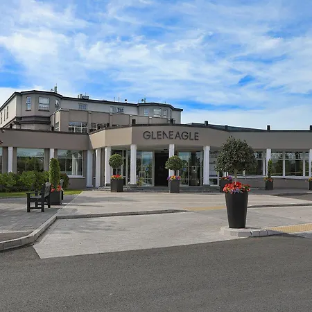 Gleneagle Killarney-2