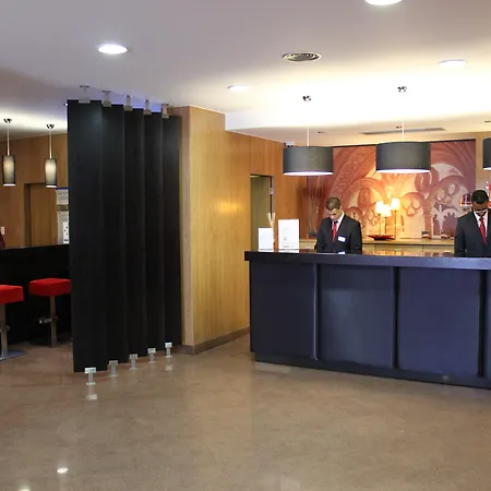 Hotel Principe Lisboa-3
