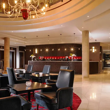 Red Cow Moran Hotel-3