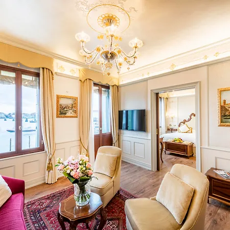 Monaco & Grand Canal-2