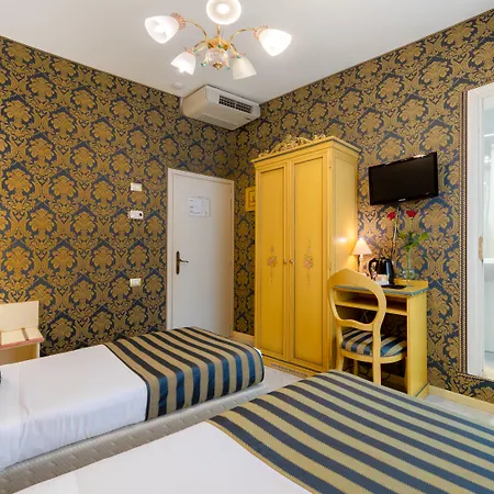 Hotel San Giorgio-3