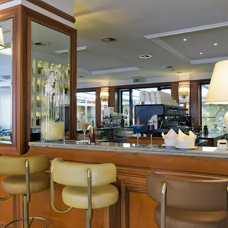 Grand Hotel Tiberio-2