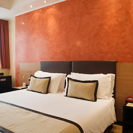 Hotel San Pietro-2