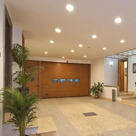 Buono Hotel-2