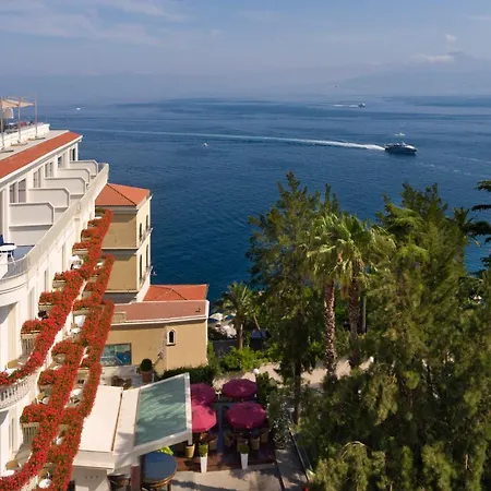 Hotel Continental-2