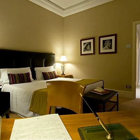 Hotel Dei Mellini-3