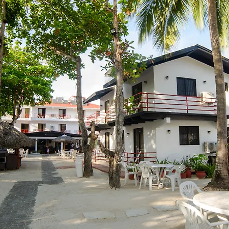 Hotel Zapata-2