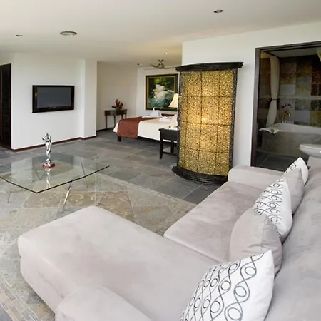 La Mansion Inn-2