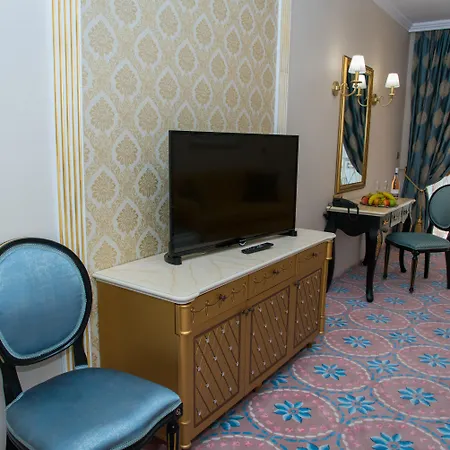 Imperial Palace Hotel-2