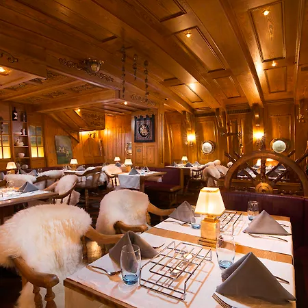 Boutique Hotel Albana Real - Restaurants & Spa-3