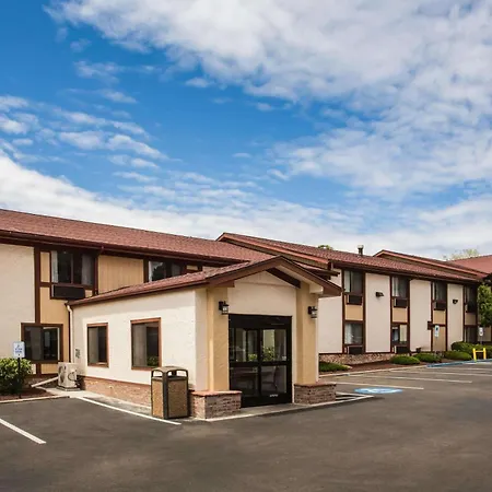 Super 8 By Wyndham Flagstaff-2