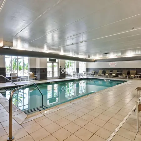 Hyatt House Atlanta Cobb Galleria-2