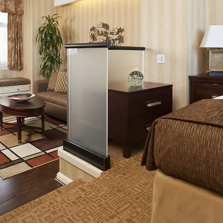 Hotel Griffon-3