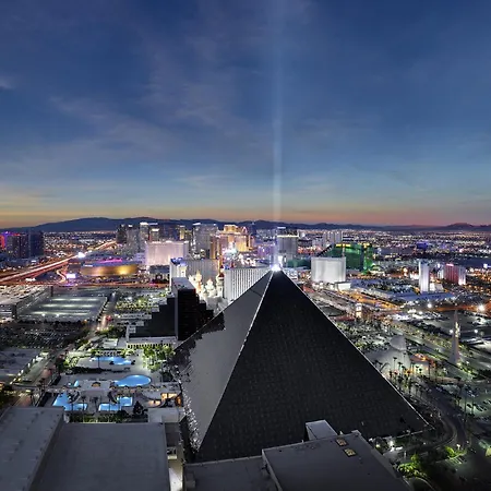 Luxor-3