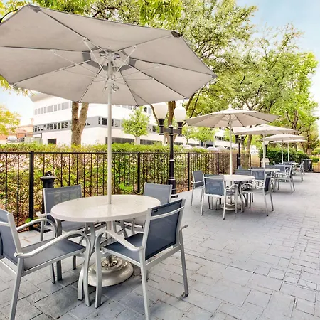 La Quinta By Wyndham Dallas - Las Colinas-2