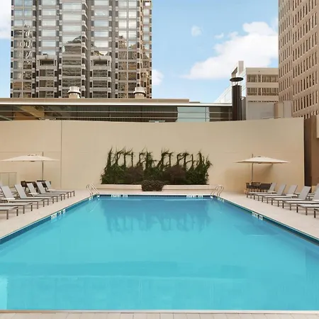 Hyatt Regency Atlanta-2