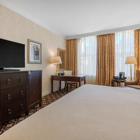 Omni San Francisco-3