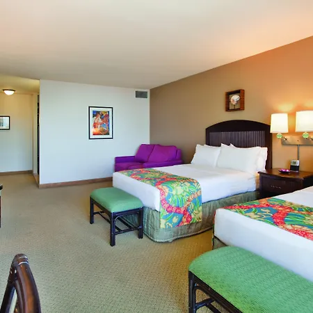 Outrigger Waikiki Beachcomber Hotel-3