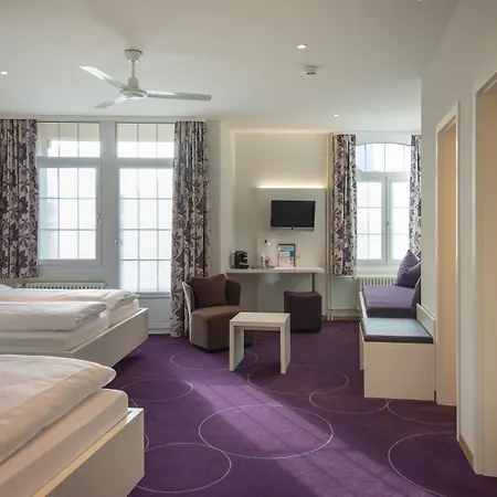 The Hey Hotel-3