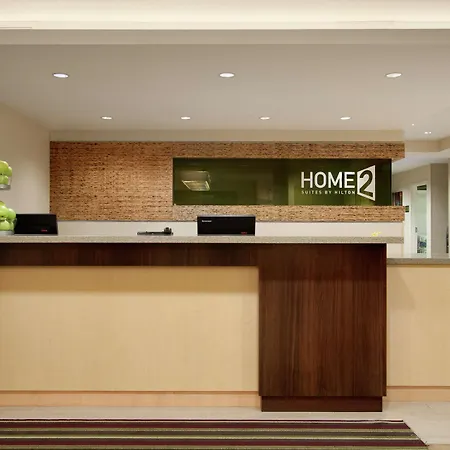 Comfort Inn & Suites Baltimore-3