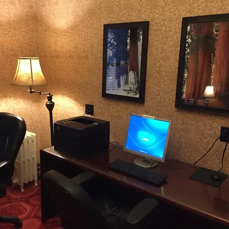 Hotel Amari-3