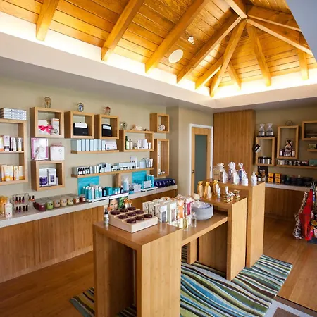 L'Auberge Del Mar Resort And Spa-3