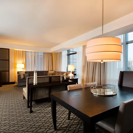 Intercontinental Boston By Ihg-2