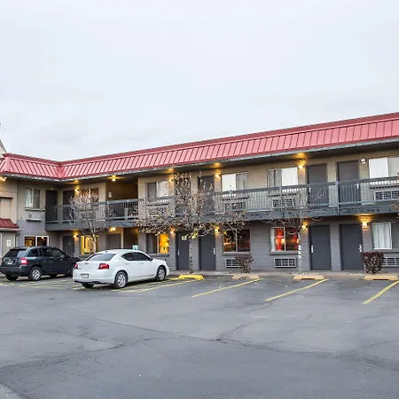 Econo Lodge Downtown-3