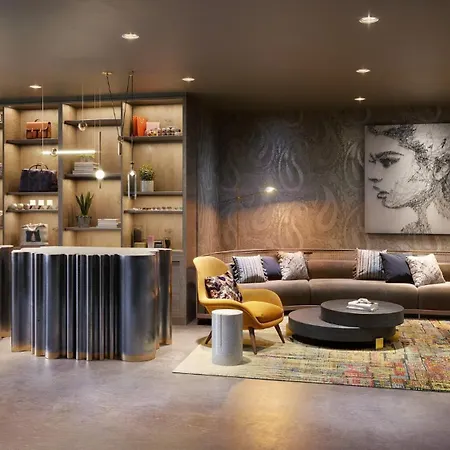 Vignette Collection Yours Truly Dc By Ihg-3