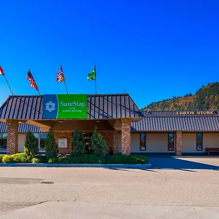 Best Western Premier Houston Northwest - Willowbrook-3