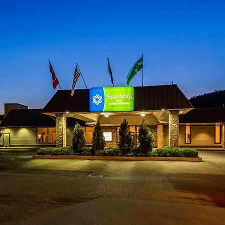 Best Western Premier Houston Northwest - Willowbrook-2