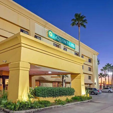 La Quinta By Wyndham Houston Nw Brookhollow-2