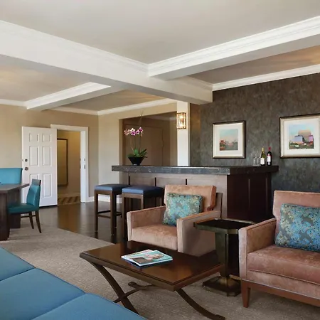 Hilton Columbia Center-2