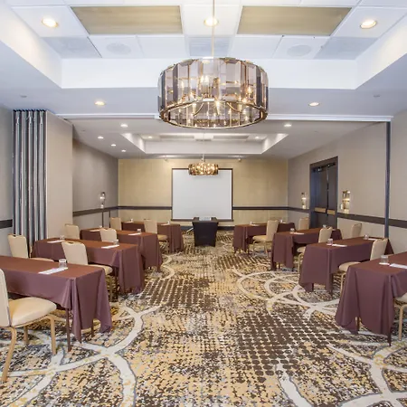 Radisson Hotel Memphis - University-3