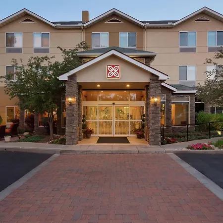 Hilton Garden Inn Flagstaff-3