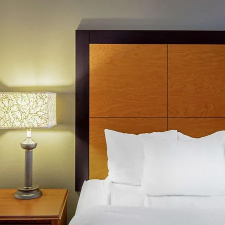 La Quinta By Wyndham Harrisburg Airport Hershey-2