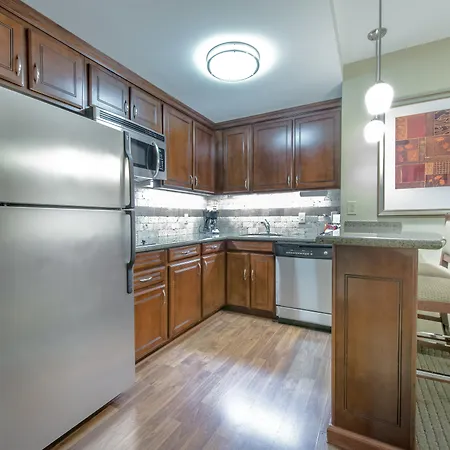 Staybridge Suites Wilmington East By Ihg-3