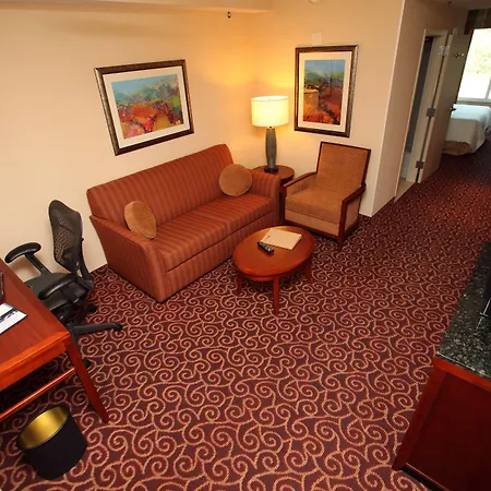 Hilton Garden Inn Houston Energy Corridor-3