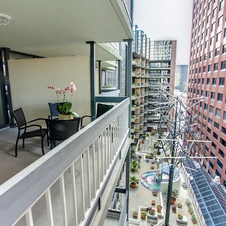 Intercontinental New Orleans By Ihg-3