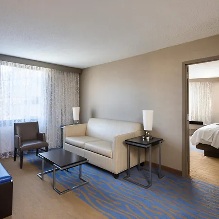 Holiday Inn Washington Capitol - Natl Mall By Ihg-2